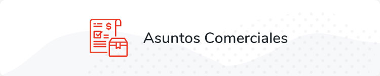 Sendbox Logistica Córdoba